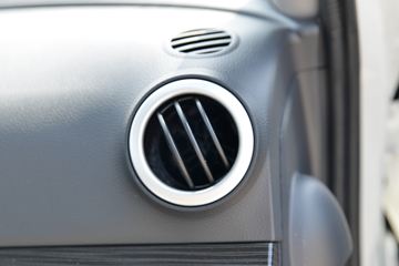 ���� ��X1 1.5L 113���� ���� 3.95�׵�������΢��(����)(KMC1031QH318D6)ͼƬ