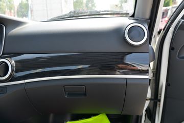 ���� ��X1 1.5L 113���� ���� 3.95�׵�������΢��(����)(KMC1031QH318D6)ͼƬ