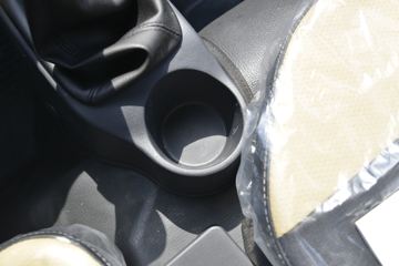 ���� ��X1 1.5L 113���� ���� 3.95�׵�������΢��(����)(KMC1031QH318D6)ͼƬ