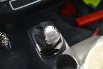 ���� ��X1 1.5L 113���� ���� 3.95�׵�������΢��(����)(KMC1031QH318D6)ͼƬ