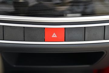 ���� ��X1 1.5L 113���� ���� 3.95�׵�������΢��(����)(KMC1031QH318D6)ͼƬ