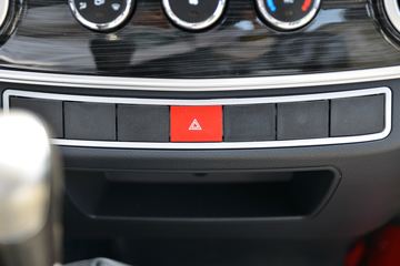 ���� ��X1 1.5L 113���� ���� 3.95�׵�������΢��(����)(KMC1031QH318D6)ͼƬ