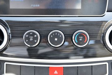 ���� ��X1 1.5L 113���� ���� 3.95�׵�������΢��(����)(KMC1031QH318D6)ͼƬ