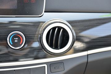 ���� ��X1 1.5L 113���� ���� 3.95�׵�������΢��(����)(KMC1031QH318D6)ͼƬ