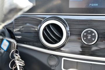 ���� ��X1 1.5L 113���� ���� 3.95�׵�������΢��(����)(KMC1031QH318D6)ͼƬ