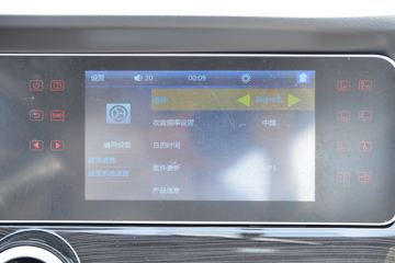 ���� ��X1 1.5L 113���� ���� 3.95�׵�������΢��(����)(KMC1031QH318D6)ͼƬ