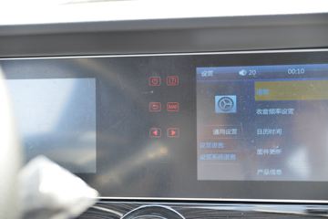 ���� ��X1 1.5L 113���� ���� 3.95�׵�������΢��(����)(KMC1031QH318D6)ͼƬ