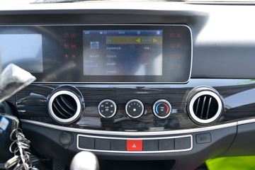 ���� ��X1 1.5L 113���� ���� 3.95�׵�������΢��(����)(KMC1031QH318D6)ͼƬ