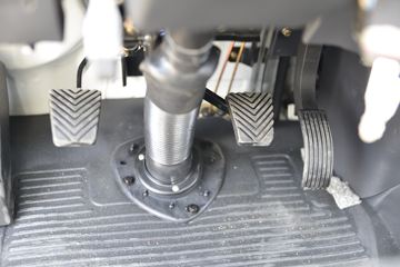 ���� ��X1 1.5L 113���� ���� 3.95�׵�������΢��(����)(KMC1031QH318D6)ͼƬ