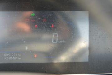 ���� ��X1 1.5L 113���� ���� 3.95�׵�������΢��(����)(KMC1031QH318D6)ͼƬ