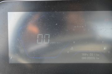 ���� ��X1 1.5L 113���� ���� 3.95�׵�������΢��(����)(KMC1031QH318D6)ͼƬ