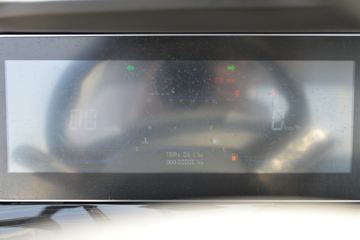 ���� ��X1 1.5L 113���� ���� 3.95�׵�������΢��(����)(KMC1031QH318D6)ͼƬ