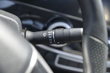 ���� ��X1 1.5L 113���� ���� 3.95�׵�������΢��(����)(KMC1031QH318D6)ͼƬ