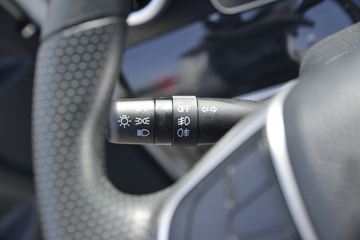 ���� ��X1 1.5L 113���� ���� 3.95�׵�������΢��(����)(KMC1031QH318D6)ͼƬ