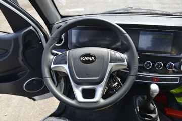 ���� ��X1 1.5L 113���� ���� 3.95�׵�������΢��(����)(KMC1031QH318D6)ͼƬ