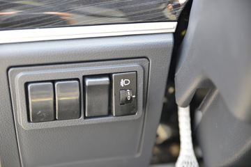 ���� ��X1 1.5L 113���� ���� 3.95�׵�������΢��(����)(KMC1031QH318D6)ͼƬ