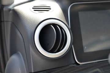 ���� ��X1 1.5L 113���� ���� 3.95�׵�������΢��(����)(KMC1031QH318D6)ͼƬ