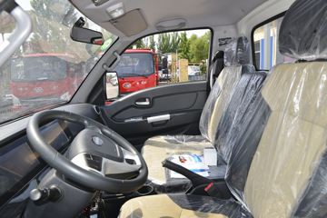 ���� ��X1 1.5L 113���� ���� 3.95�׵�������΢��(����)(KMC1031QH318D6)ͼƬ