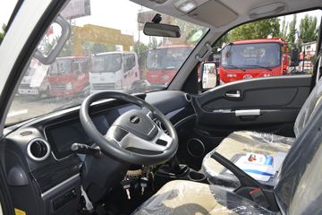 ���� ��X1 1.5L 113���� ���� 3.95�׵�������΢��(����)(KMC1031QH318D6)ͼƬ