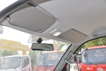 ���� ��X1 1.5L 113���� ���� 3.95�׵�������΢��(����)(KMC1031QH318D6)ͼƬ