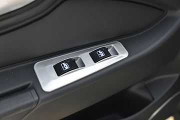 ���� ��X1 1.5L 113���� ���� 3.95�׵�������΢��(����)(KMC1031QH318D6)ͼƬ