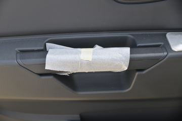 ���� ��X1 1.5L 113���� ���� 3.95�׵�������΢��(����)(KMC1031QH318D6)ͼƬ