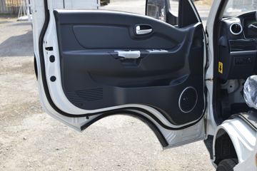 ���� ��X1 1.5L 113���� ���� 3.95�׵�������΢��(����)(KMC1031QH318D6)ͼƬ