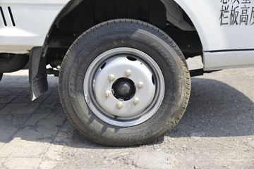 ���� ��X1 1.5L 113���� ���� 3.95�׵�������΢��(����)(KMC1031QH318D6)ͼƬ