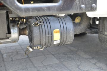 ���� ��X1 1.5L 113���� ���� 3.95�׵�������΢��(����)(KMC1031QH318D6)ͼƬ