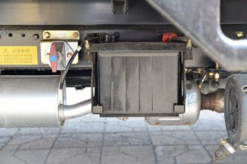 ���� ��X1 1.5L 113���� ���� 3.95�׵�������΢��(����)(KMC1031QH318D6)ͼƬ