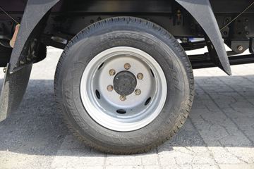 ���� ��X1 1.5L 113���� ���� 3.95�׵�������΢��(����)(KMC1031QH318D6)ͼƬ