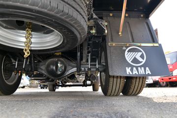 ���� ��X1 1.5L 113���� ���� 3.95�׵�������΢��(����)(KMC1031QH318D6)ͼƬ