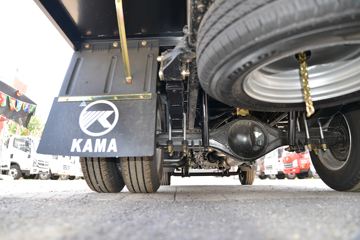 ���� ��X1 1.5L 113���� ���� 3.95�׵�������΢��(����)(KMC1031QH318D6)ͼƬ