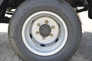 ���� ��X1 1.5L 113���� ���� 3.95�׵�������΢��(����)(KMC1031QH318D6)ͼƬ