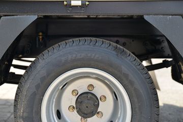 ���� ��X1 1.5L 113���� ���� 3.95�׵�������΢��(����)(KMC1031QH318D6)ͼƬ