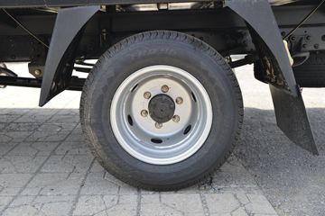 ���� ��X1 1.5L 113���� ���� 3.95�׵�������΢��(����)(KMC1031QH318D6)ͼƬ