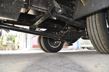 ���� ��X1 1.5L 113���� ���� 3.95�׵�������΢��(����)(KMC1031QH318D6)ͼƬ