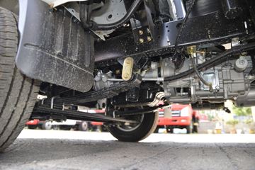 ���� ��X1 1.5L 113���� ���� 3.95�׵�������΢��(����)(KMC1031QH318D6)ͼƬ