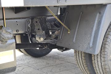 ���� ��X1 1.5L 113���� ���� 3.95�׵�������΢��(����)(KMC1031QH318D6)ͼƬ