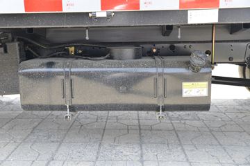 ���� ��X1 1.5L 113���� ���� 3.95�׵�������΢��(����)(KMC1031QH318D6)ͼƬ