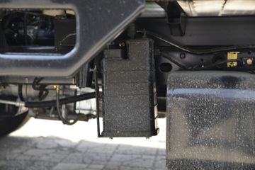 ���� ��X1 1.5L 113���� ���� 3.95�׵�������΢��(����)(KMC1031QH318D6)ͼƬ