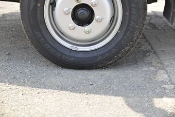 ���� ��X1 1.5L 113���� ���� 3.95�׵�������΢��(����)(KMC1031QH318D6)ͼƬ