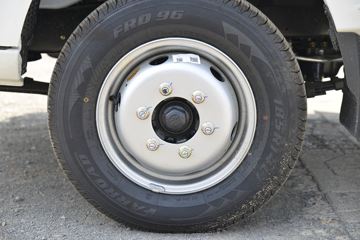 ���� ��X1 1.5L 113���� ���� 3.95�׵�������΢��(����)(KMC1031QH318D6)ͼƬ