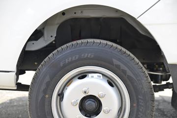 ���� ��X1 1.5L 113���� ���� 3.95�׵�������΢��(����)(KMC1031QH318D6)ͼƬ