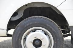凯马 锐航X1 1.5L 113马力 汽油 3.95米单排栏板微卡(国六)(KMC1031QH318D6)