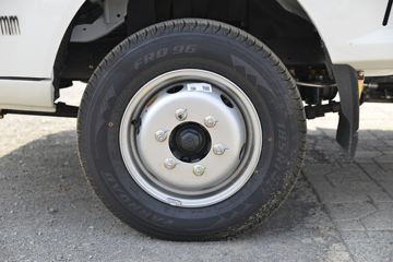 ���� ��X1 1.5L 113���� ���� 3.95�׵�������΢��(����)(KMC1031QH318D6)ͼƬ