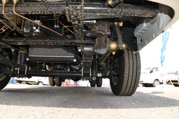 ���� ��X1 1.5L 113���� ���� 3.95�׵�������΢��(����)(KMC1031QH318D6)ͼƬ