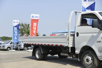 ���� ��X1 1.5L 113���� ���� 3.95�׵�������΢��(����)(KMC1031QH318D6)ͼƬ