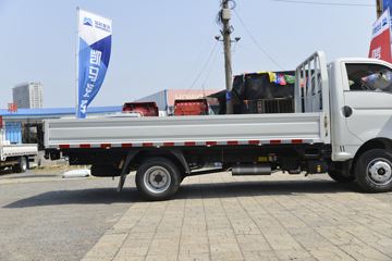 ���� ��X1 1.5L 113���� ���� 3.95�׵�������΢��(����)(KMC1031QH318D6)ͼƬ