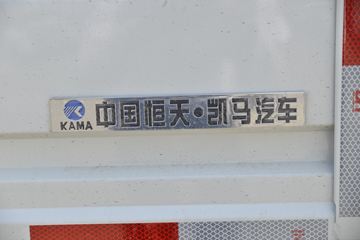 ���� ��X1 1.5L 113���� ���� 3.95�׵�������΢��(����)(KMC1031QH318D6)ͼƬ